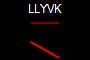 LLYVK